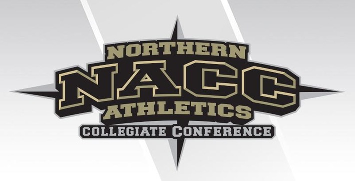 NACC cancels remainder of the spring season