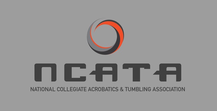NCATA cancels remainder of the 2020 season
