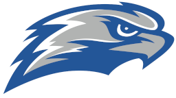 Concordia Wisconsin Falcons logo
