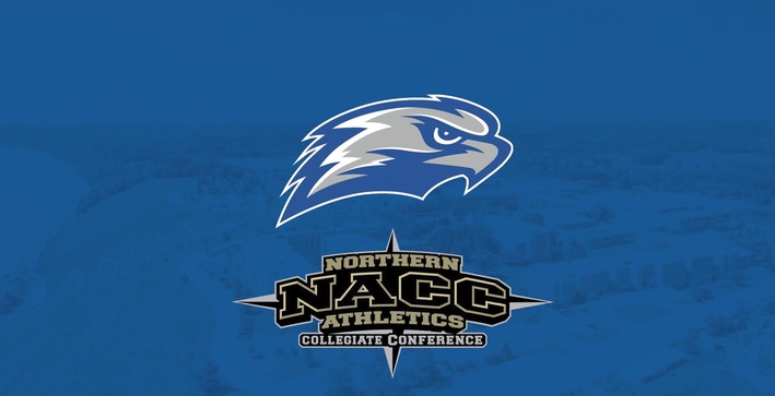 NACC Announces Updated Return-to-Play Plans for 2020-21 Academic Year
