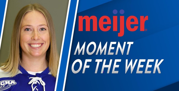 Meijer Moment of the Week – January 16