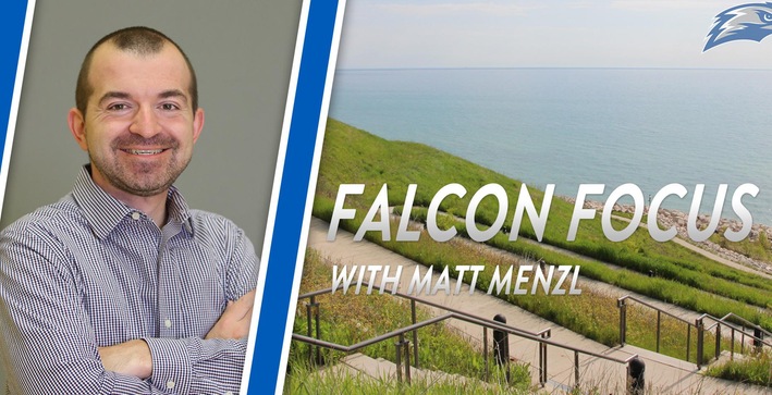 Falcon Focus Season 4 Episode 14