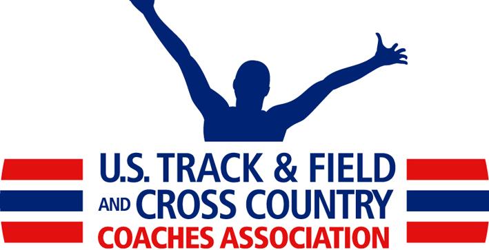 Track & Field Programs Earn USTFCCCA Academic Honors