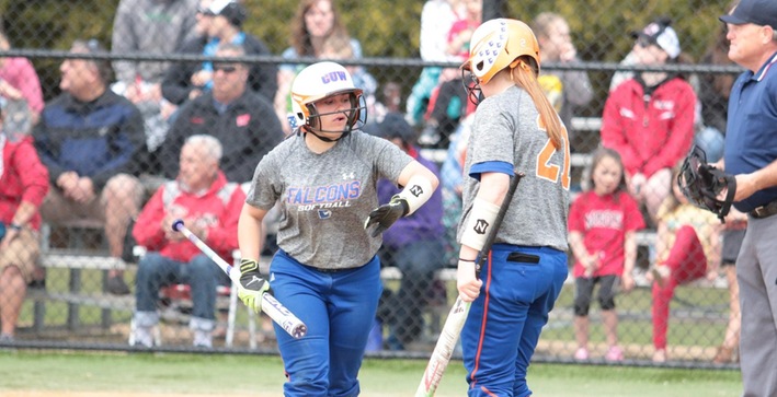 Around the Bases: Softball ready for Marian in Saturday DH