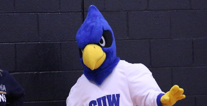 CUW announces updated fan policy