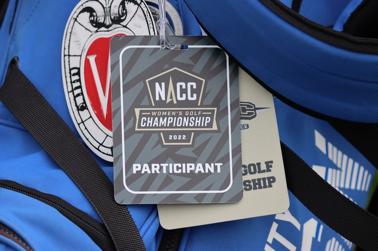 Thumbnail photo for the NACC Championships (October 7-8, 2022) gallery