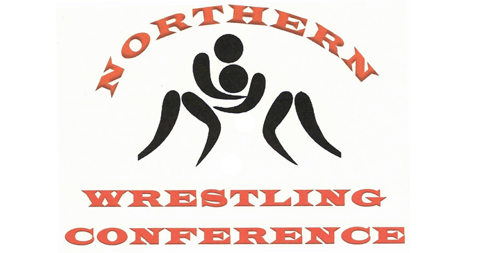 Northern Wrestling Conference Tournament preview