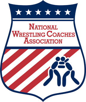 NWCA Scholar Teams announced