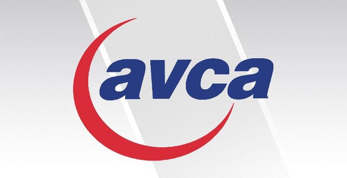 Women's Volleyball receives AVCA team academic award