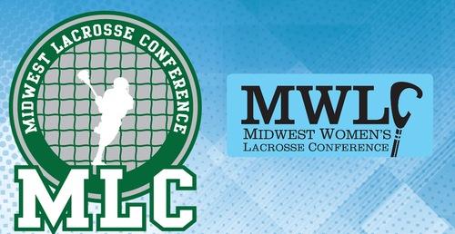 MLC, MWLC cancels remainder of the 2020 season