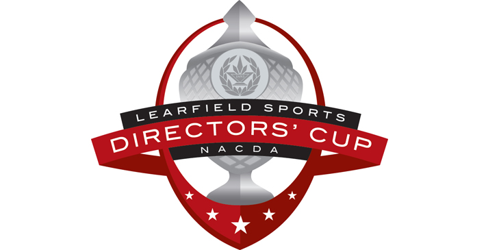 CUW finishes well in Learfield Sports Director's Cup standings