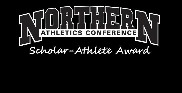 CUW student-athletes recognized by NAC for academic achievements