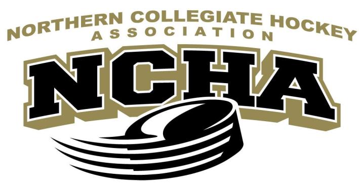 Midwest Collegiate Hockey Association announces major changes