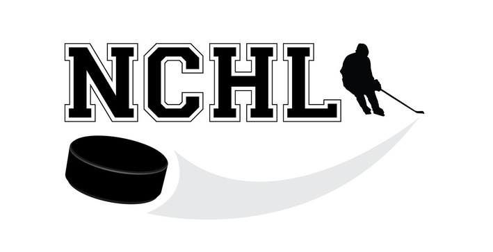 ACHA Hockey to join the NCHL in 2018-19