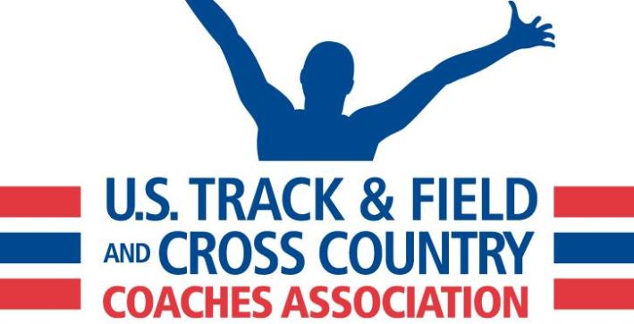 Men's and Women's Cross Country named All-Academic by USTFCCCA