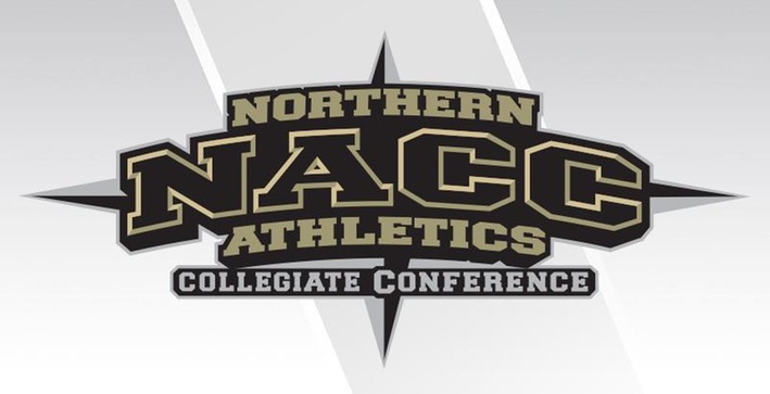NACC Postpones Fall Conference Competitions and Championship Events