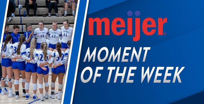 Meijer Moment of the Week – October 31