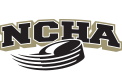 Norther Collegiate Hockey Association