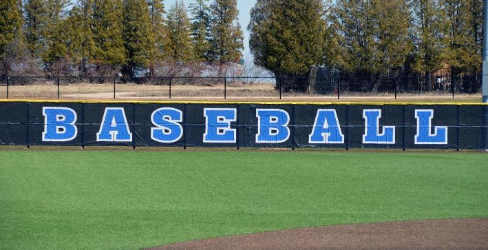 Baseball doubleheader at Concordia Chicago moved to Monday, March 31