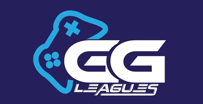 Esports claims GGLeague League of Legends title