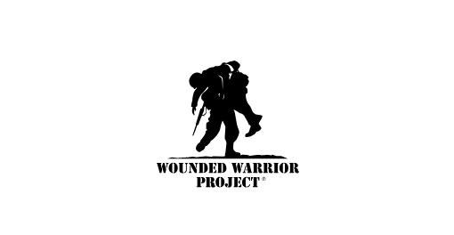 CUW Recognizes Wounded Warrior Project Veterans during Call of Duty Livestream