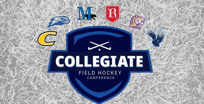 SAA Announces Formation of Collegiate Field Hockey Conference