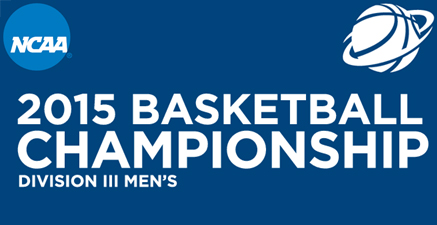 Men's Basketball NCAA Tournament Central