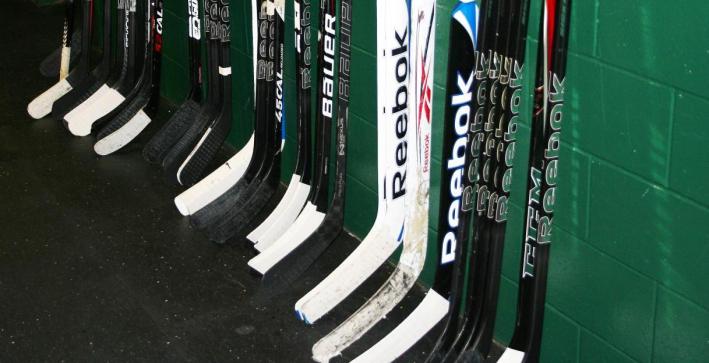 No. 15 MSOE pulls away from Men's Hockey in third period