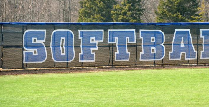 Monday's Softball doubleheader moved to CUW Softball Complex