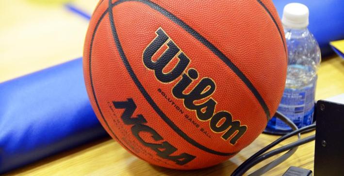 Women's Basketball selected second in NACC Preseason Poll