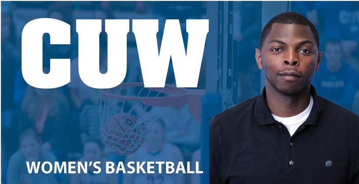 Women's Basketball adds Tatum to coaching staff