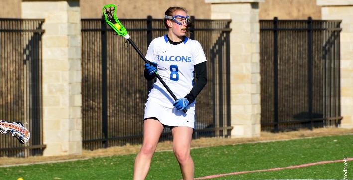 Peppers named MWLC Defensive Player of the Week
