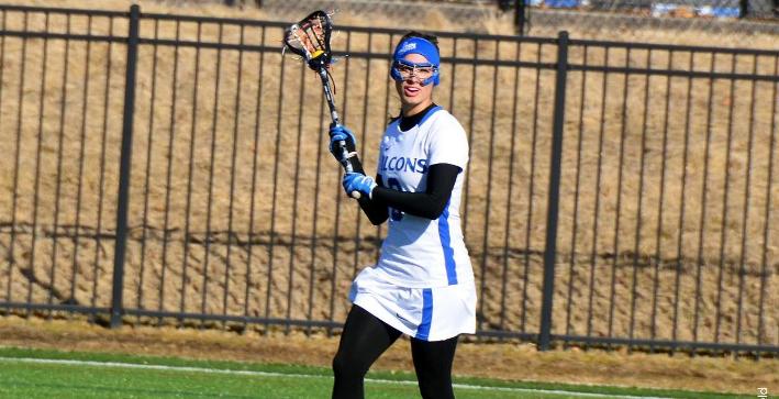 Reiter named MWLC Offensive Player of the Year