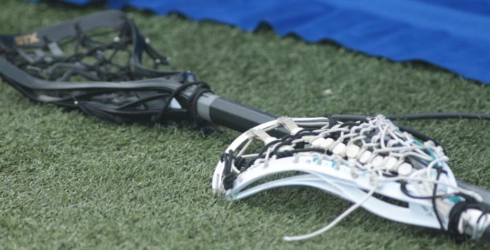 Eight Falcons named to MWLC All-Academic Team