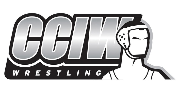 Four wrestlers earn CCIW Academic All-Conference honors