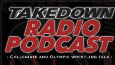 Koch appears on Takedown Radio Podcast