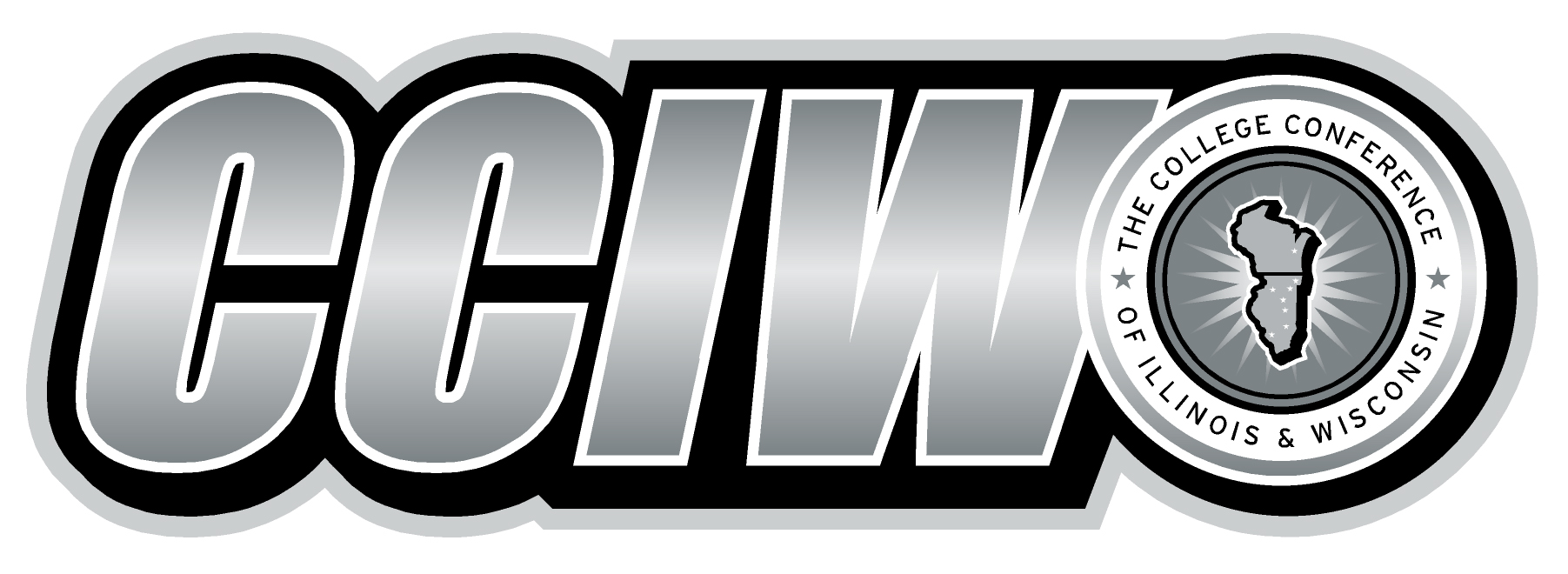 Wrestling joins CCIW as associate member
