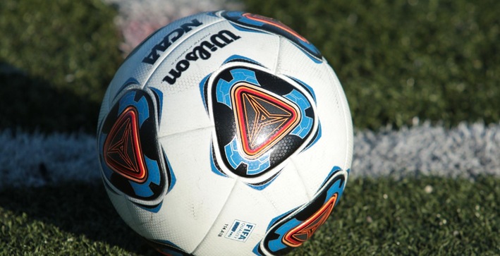 Women's Soccer season ends in NACC semifinals