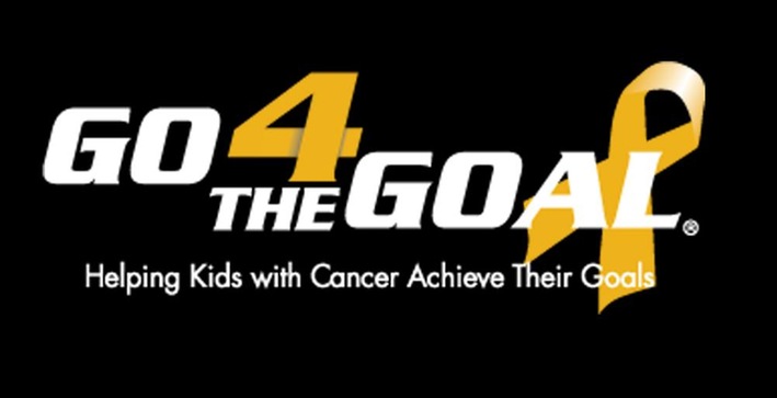 Soccer programs running Indoor Tournament for Go4theGoal Foundation