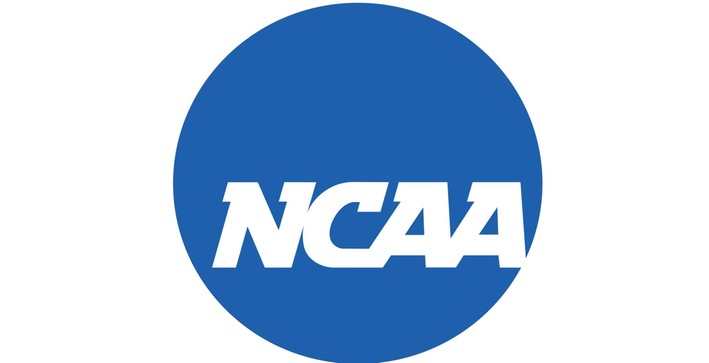 NCAA recommends Emerging Sport status for women's wrestling